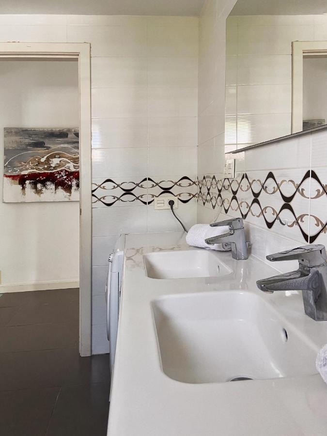 1 Bed Los Cristianos Near The Bus Station Arona  Εξωτερικό φωτογραφία