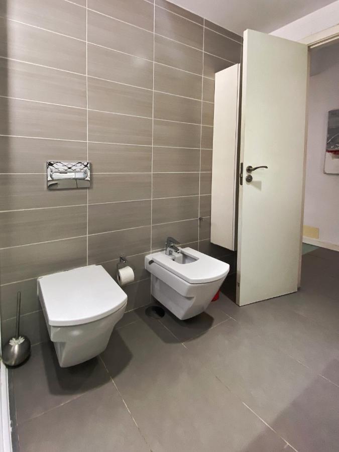 1 Bed Los Cristianos Near The Bus Station Arona  Εξωτερικό φωτογραφία
